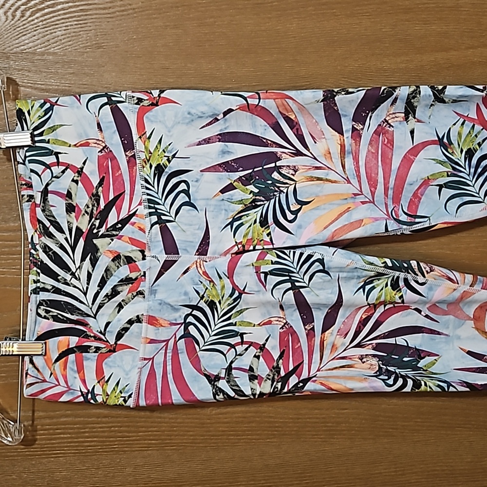Happy Leggings